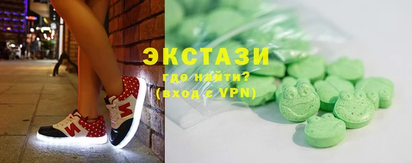 первитин Михайлов