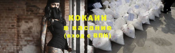 первитин Михайлов