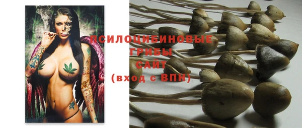 mdma Михайловка