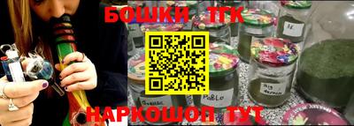 spice Камышлов