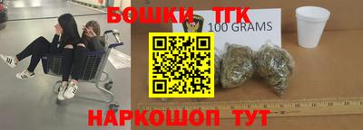 прущий лед Ипатово